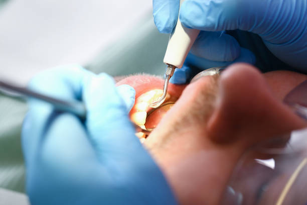  Weleetka, OK Emergency Dentist Pros