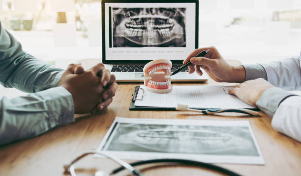 Best 24-Hour Emergency Dental Care in Weleetka, OK