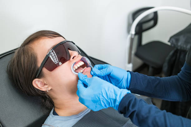 Best Dental Abscess Treatment in Weleetka, OK